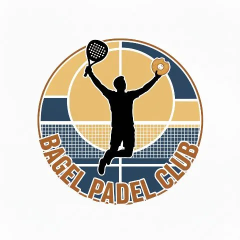 Bagel Padel Club