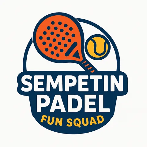Sempetin Padel Fun Squad