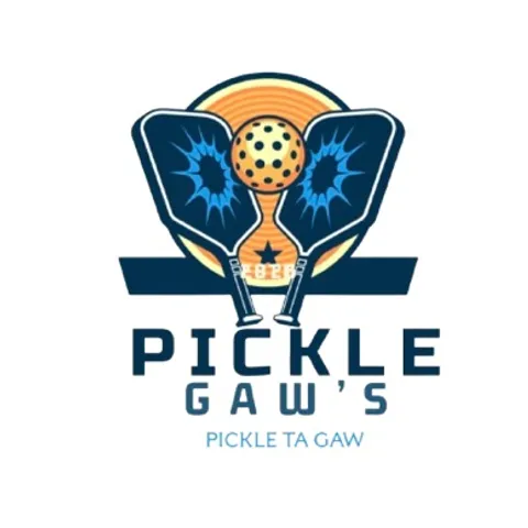 PickleGaws