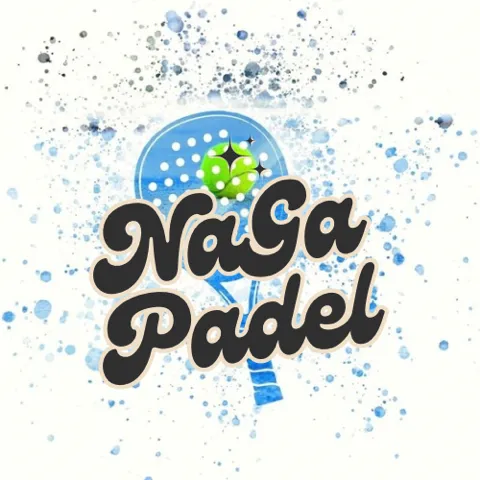 Naga Padel