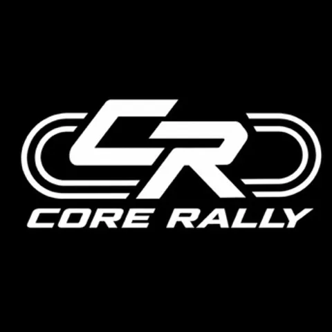 Core Rally