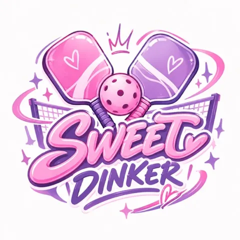 Sweet Dinker