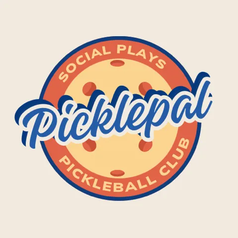 Picklepal
