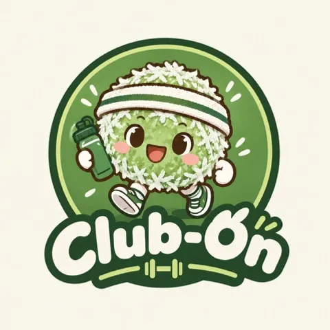Club-on