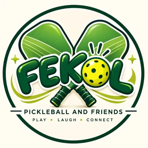 Fekol