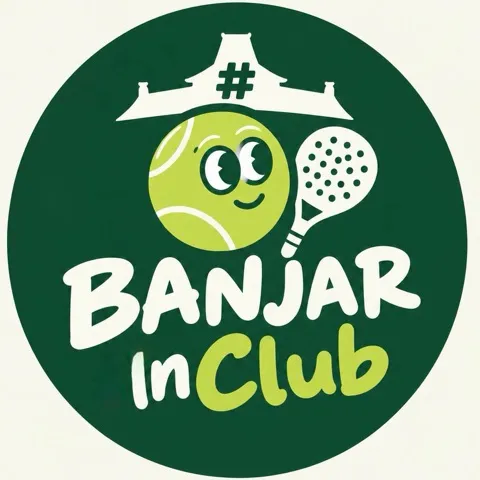 BanjarinClub