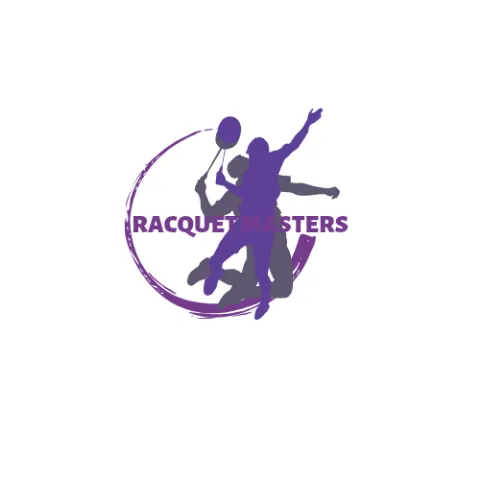 Racquet Masters