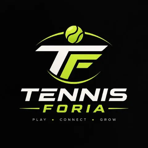 Tennis Foria