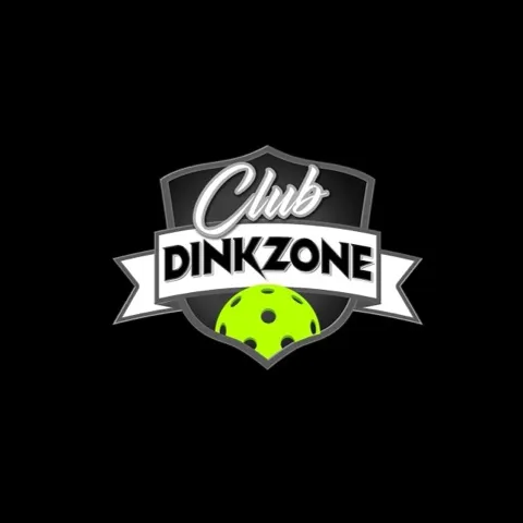 Club Dinkzone Zaragoza ( DinkerZ ) 