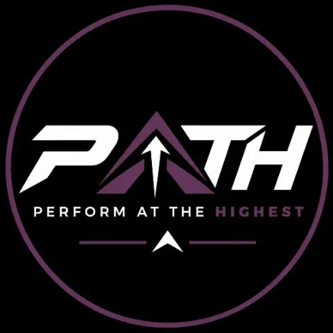 PATH