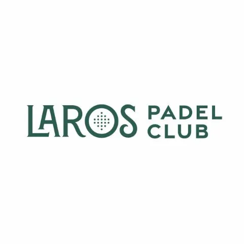 Laros Padel Club Banyuwangi