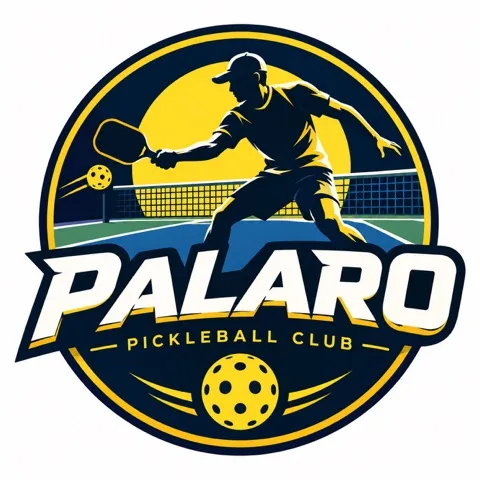 PALARO