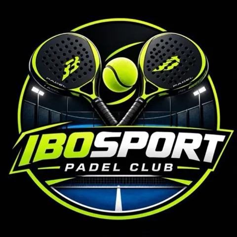 Ibosport padel club