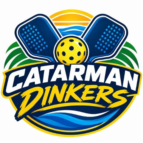 Catarman Dinkers