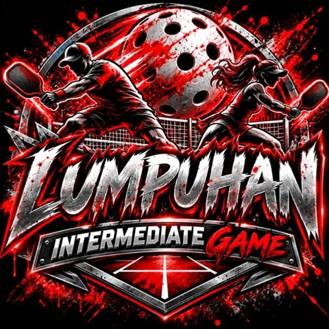 LUMPUHAN 