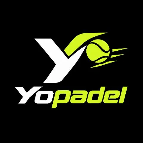 YoPadel