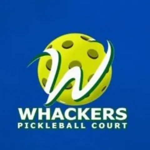 Whackers Pickleball Development Centrum