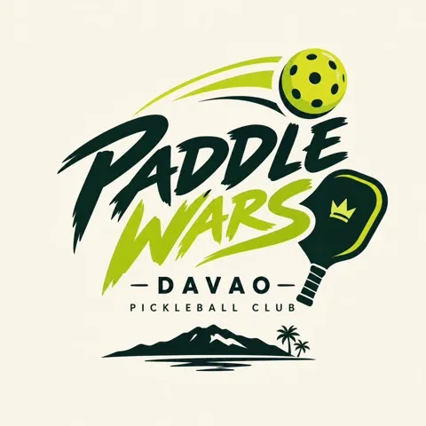 Paddle Wars Davao