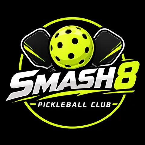 Club logo