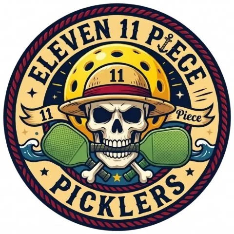 Club logo