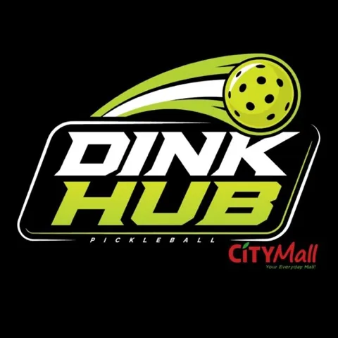Dink Hub Cebu