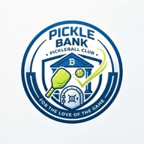 PickleBank