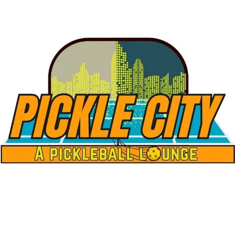 Pickle City Ph