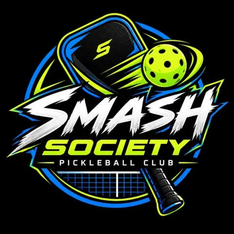 Smash Society✌🏼