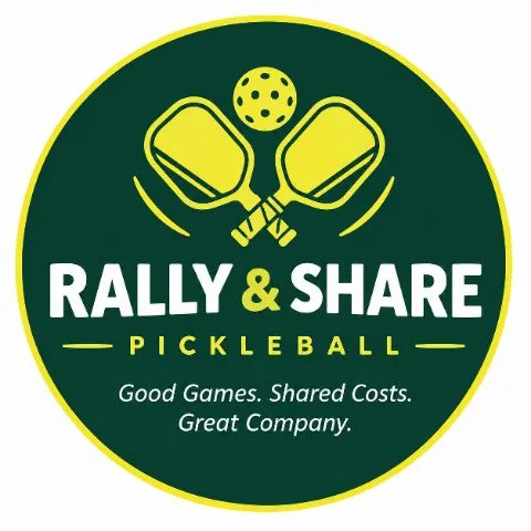 Club logo