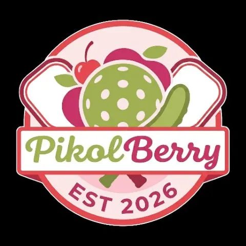 Pikol Berry