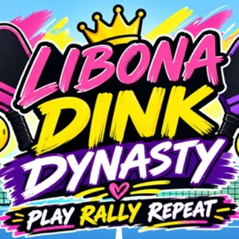 Libona Dink Dynasty