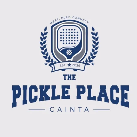 The Pickle Place Cainta