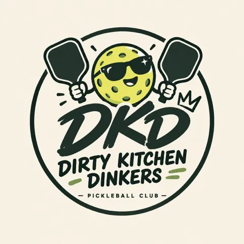 Dirty Kitchen Dinkers (DKD)