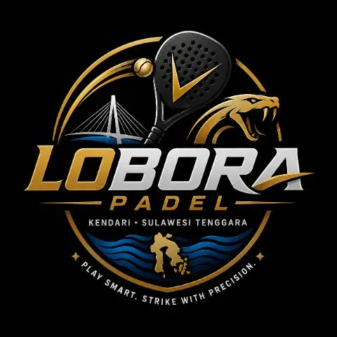 Club logo