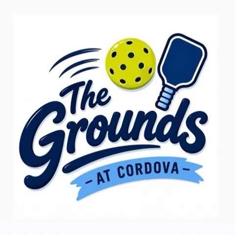 The Grounds at Cordova