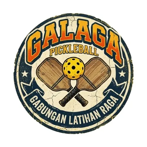 Club logo