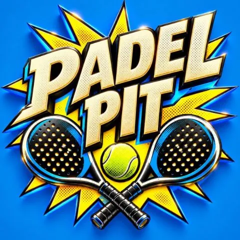 Padel Pit