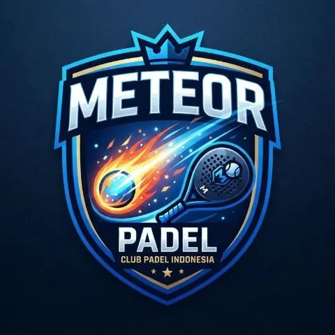 Meteor Padel