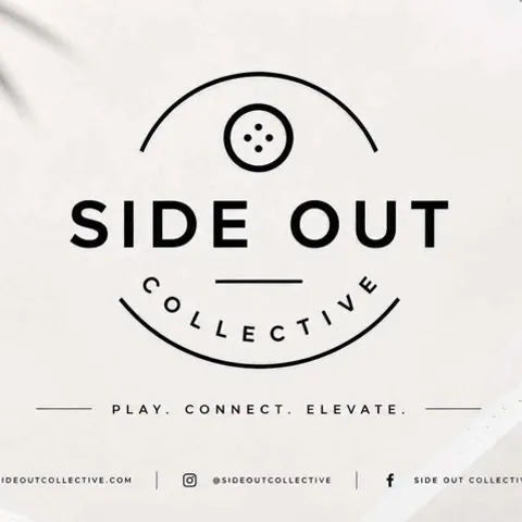 SIDE OUT COLLECTIVE