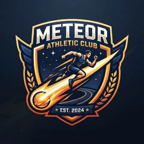 Meteor Atletik