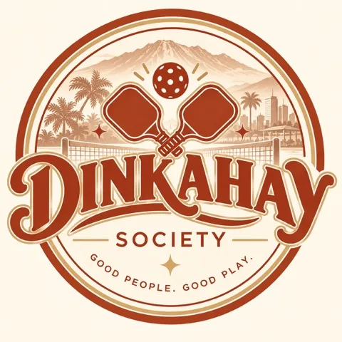 Dinkahay Society