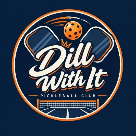 Club logo