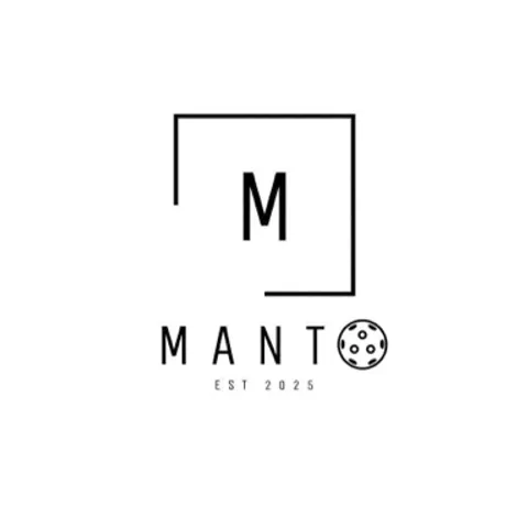 8601 MANTO