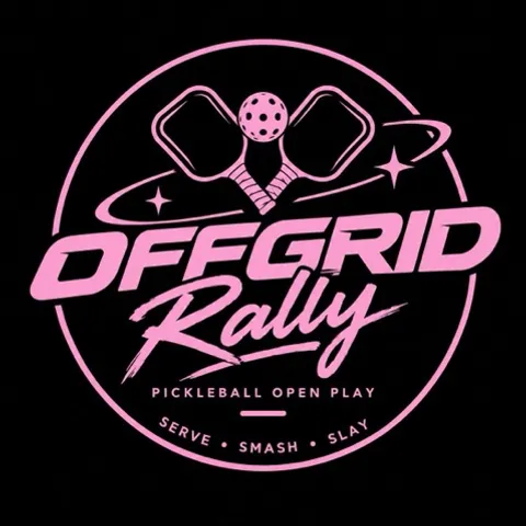 OFFGRID RALLY