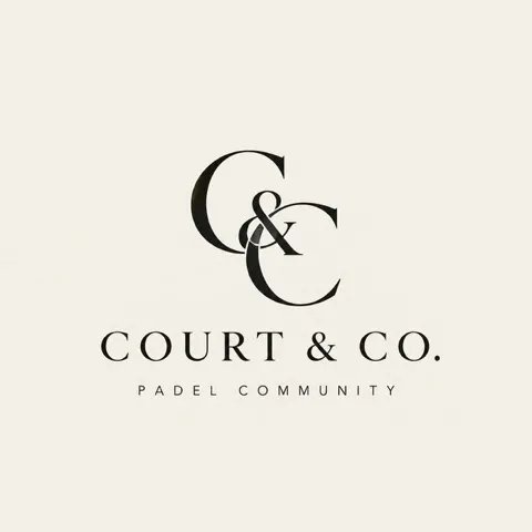 COURT & CO.