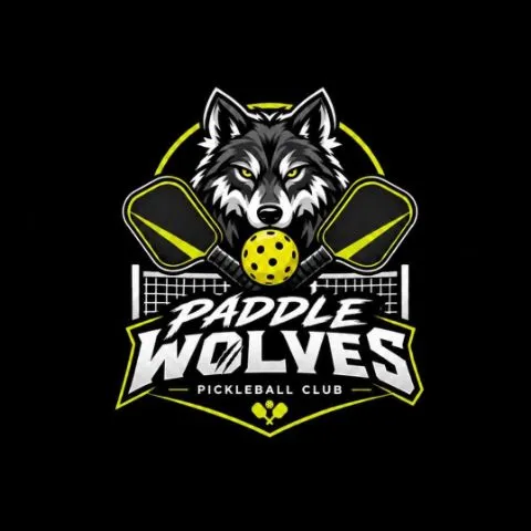 𝙿𝙰𝙳𝙳𝙻𝙴 🐺 𝚆𝙾𝙻𝚅𝙴𝚂 