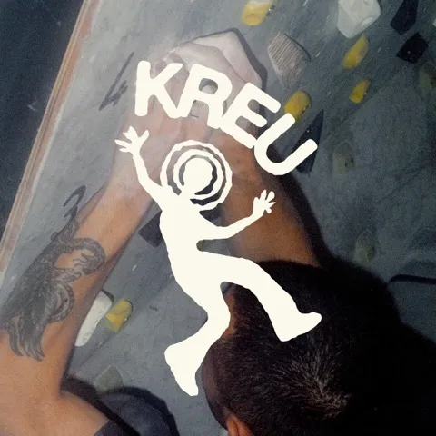 KREU
