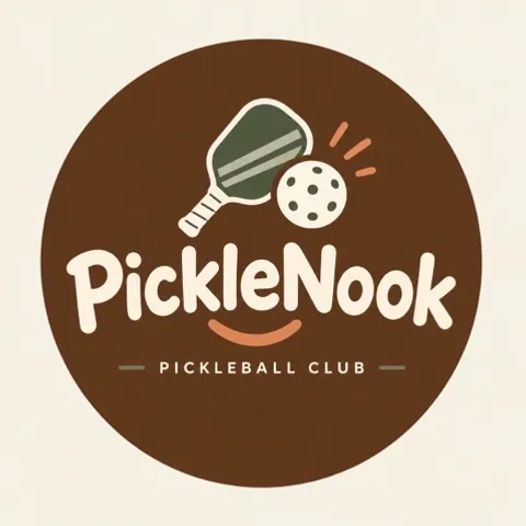 PickleNook