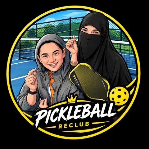 Club logo