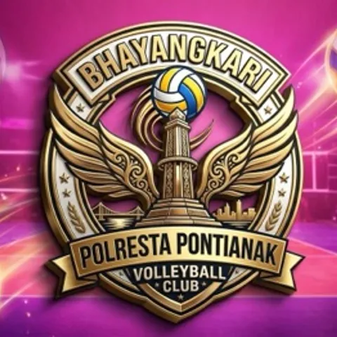 BHAYANGKARI VOLLY BALL CLUB